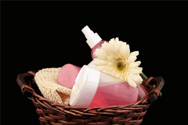 泡泡塘个性生活美容用品